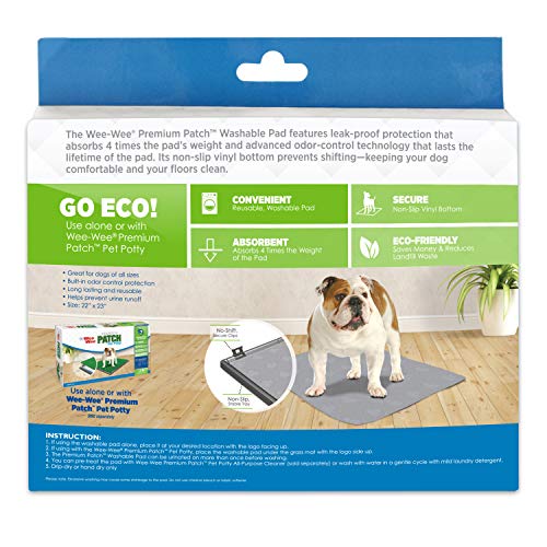 Four paws wee wee hotsell pads 150