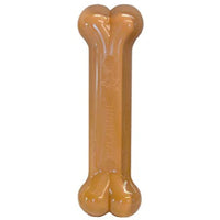 
              Nylabone Power Chew Flavored Durable Chew Toy for Dogs Bacon Flavor Large/Giant - Up to 50 lbs.
            