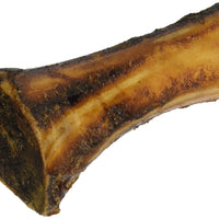 Natural Chews 4In Center Bone