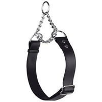 
              Biothane Adjustable Martingale Collar
            