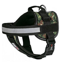 
              Unimax Multi-Purpose Harness
            