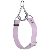 
              Biothane Adjustable Martingale Collar
            