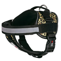 
              Unimax Multi-Purpose Harness
            