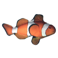 Tropical Fish Toys