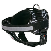 Unimax Multi-Purpose Harness